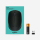 LOGITECH B170 Czarna 910-004798 - 337518 - zdjęcie 11
